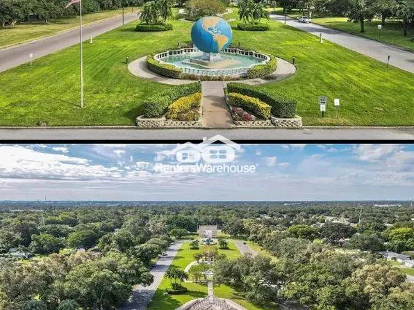 2042 Australia Way W APT 78, Clearwater, FL 33763