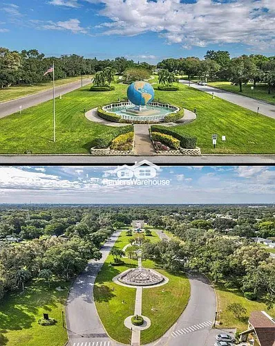 2042 Australia Way W #78 Photo 1