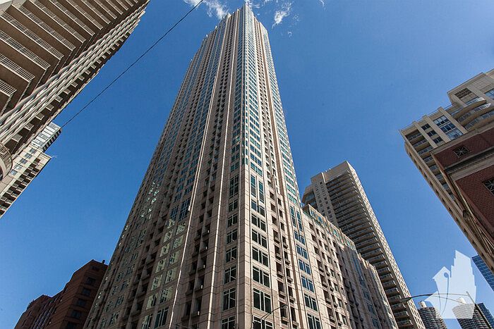 1st image of 33 W Ontario St #28BT