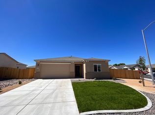 477 Sapphire Way, Fallon, NV 89406