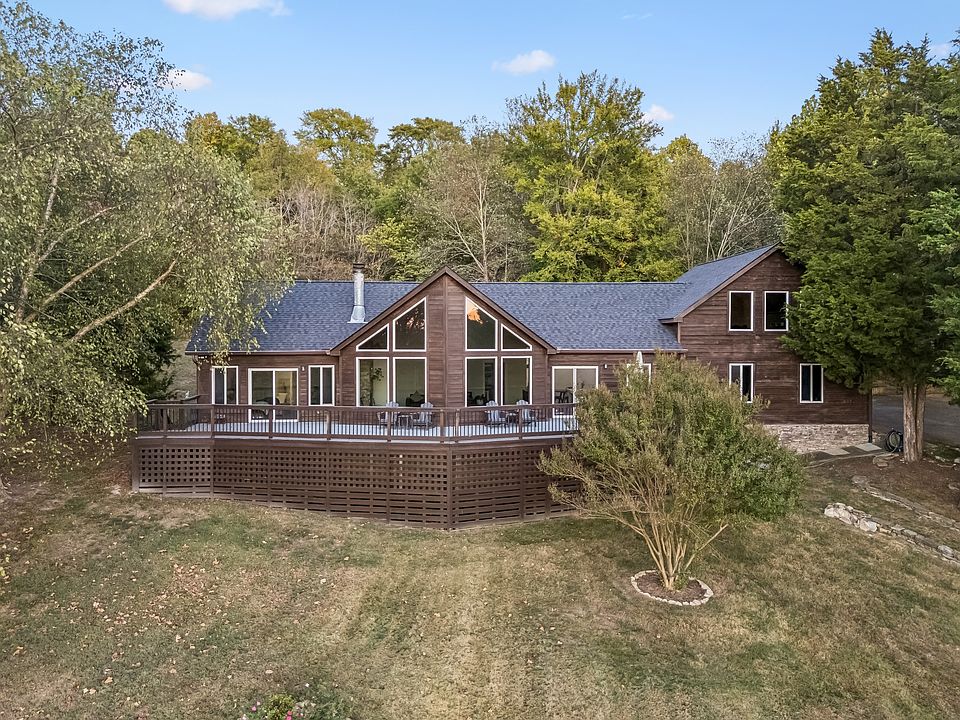 1st image of 987 Mount Olivet Rd