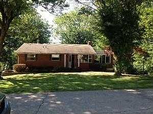 1st image of 1623 E Crittenden Ave