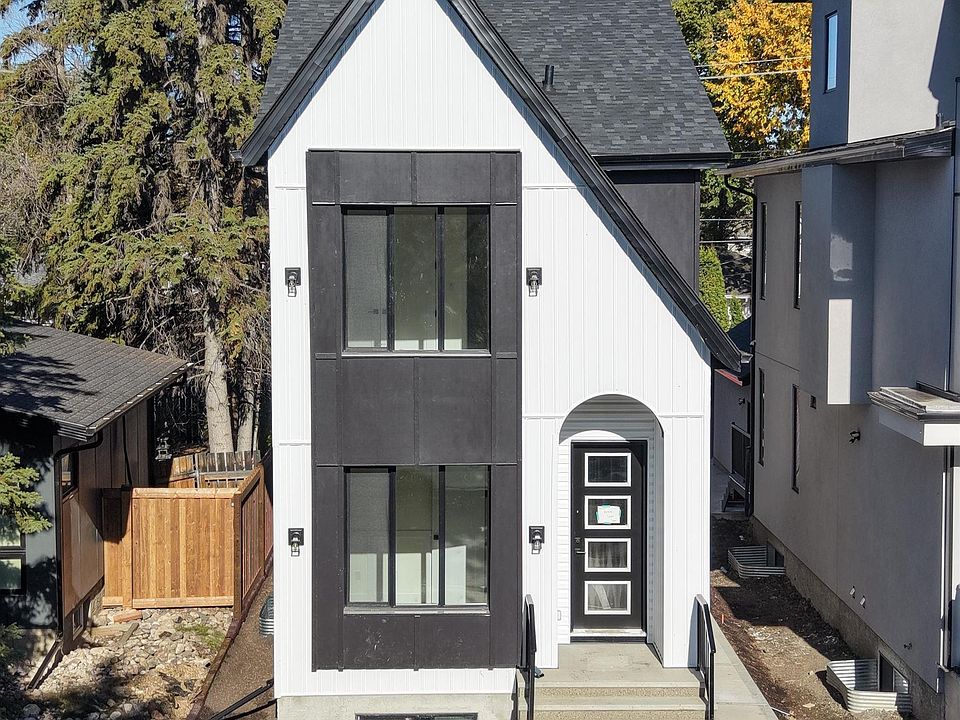 1st image of 14610 85th Ave NW