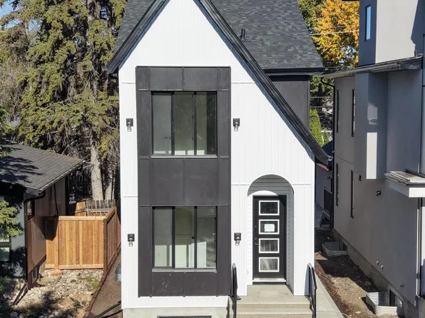 14610 85th Ave NW, Edmonton, AB T5R 4A4