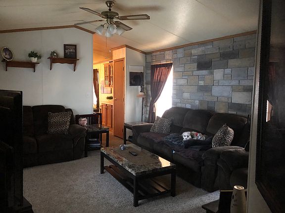 2nd image of 1161 Nansemond Pkwy #117