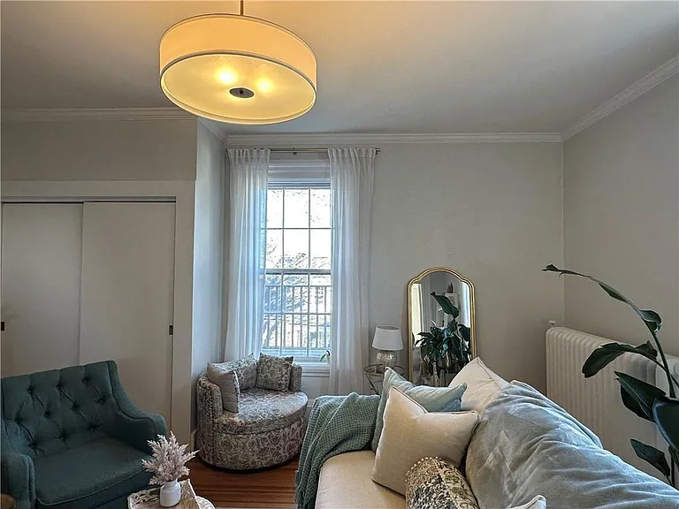 5 Record St #2B — Photo 7