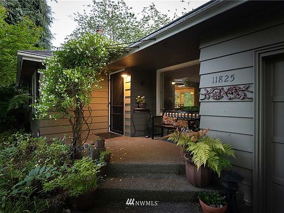 2nd image of 11825 8th Ave NW