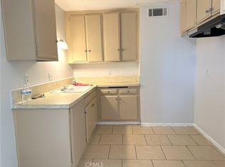 8616 N Loop Blvd APT 2, California City, CA 93505