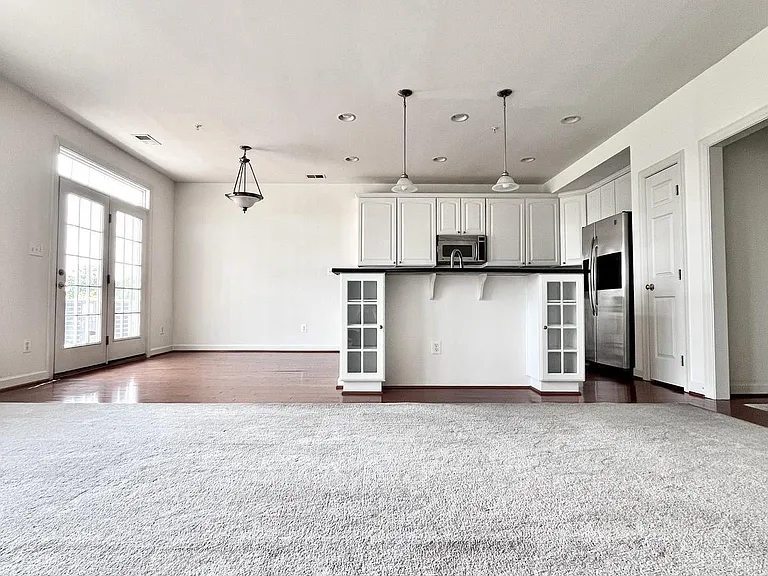5605 Harrington Falls Ln #F — Photo 29