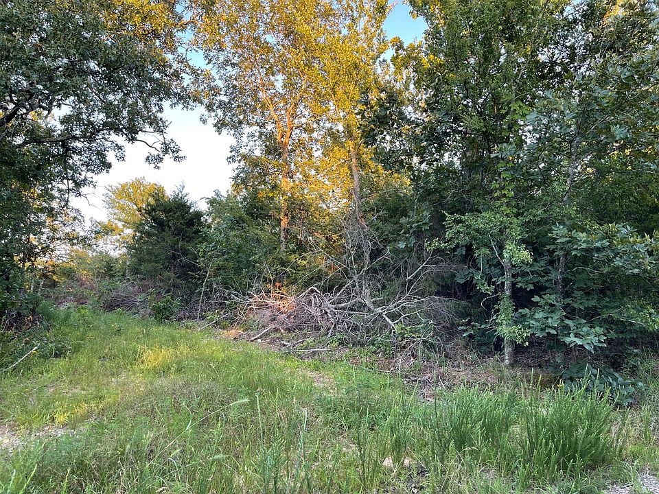 1st image of PARCEL 2 & 3 Choctaw Trl