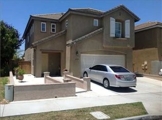 6159 Vista Santa Catarina, San Diego, CA 92154