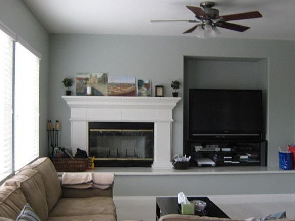 4th image of 24398 El Molina Ave