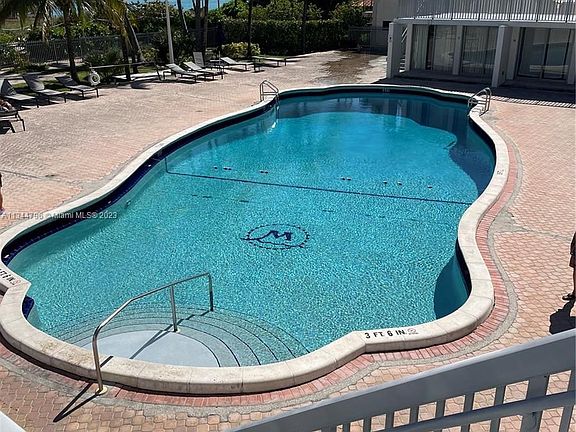 2nd image of 2655 Collins Ave APT 1705