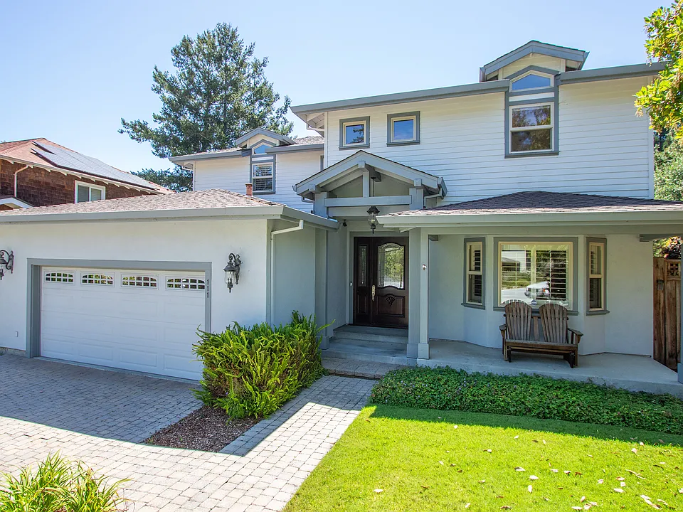 111 Misty Ct