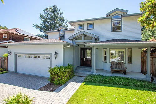 111 Misty Ct Photo 1