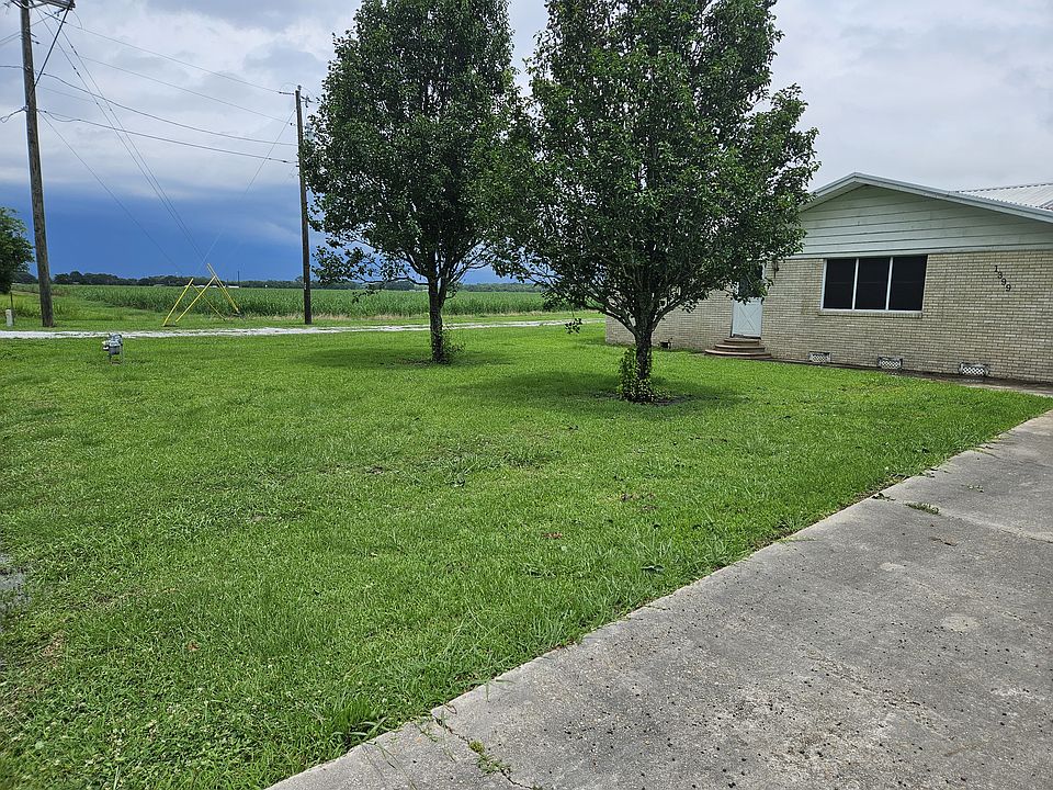 1st image of 1399 Anse Broussard Hwy
