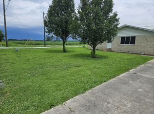 1399 Anse Broussard Hwy, Breaux Bridge, LA 70517