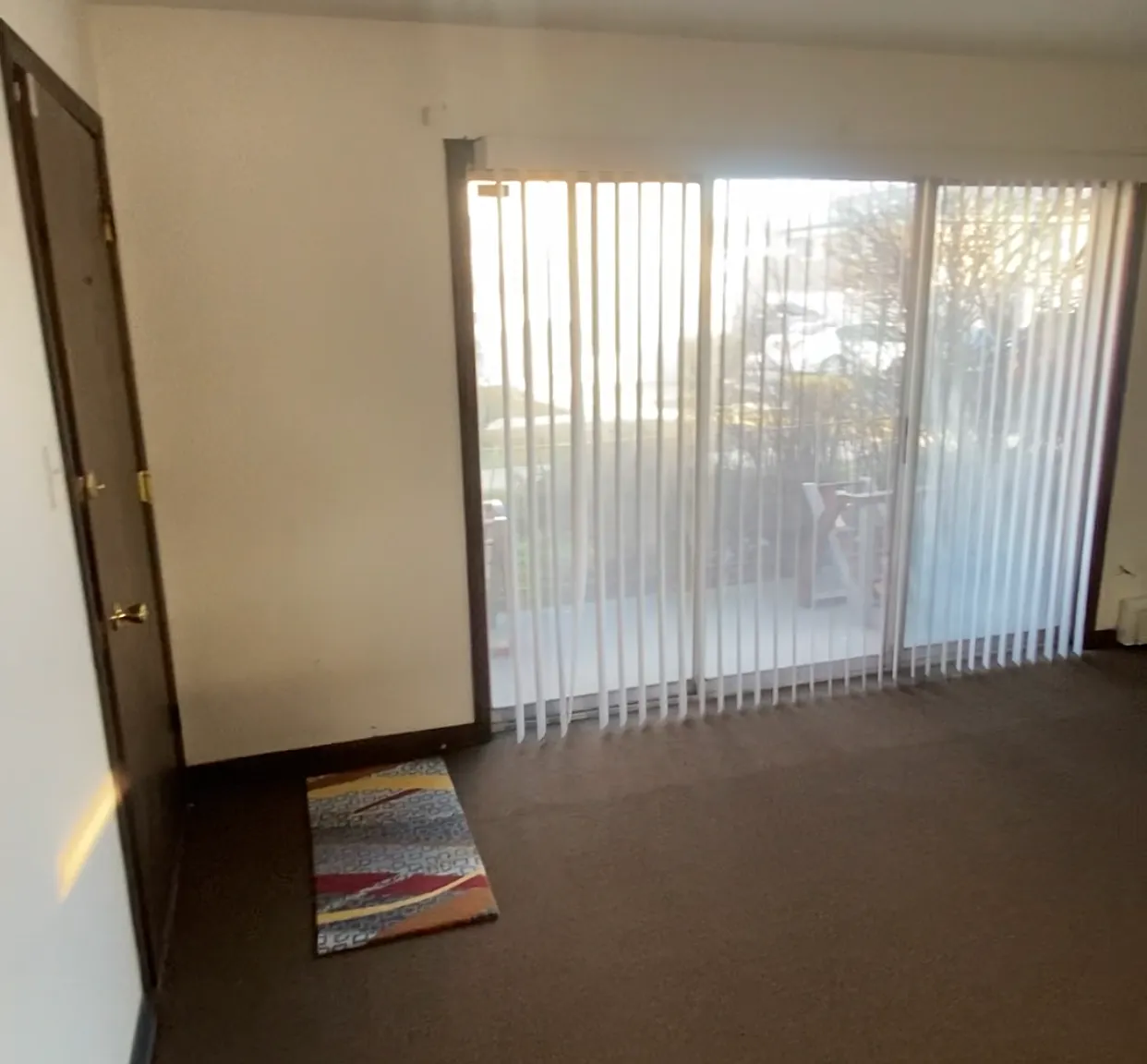 1765 State St — Photo 4