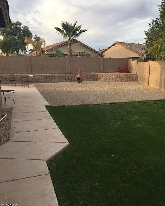 1st image of 12942 W Columbine Ct