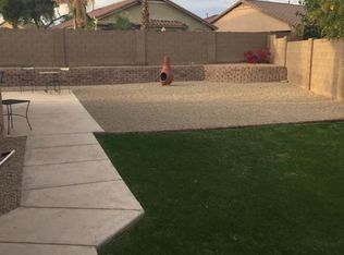 12942 W Columbine Ct, El Mirage, AZ 85335