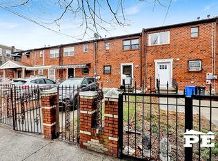 446 New Jersey Ave, Brooklyn, NY 11207