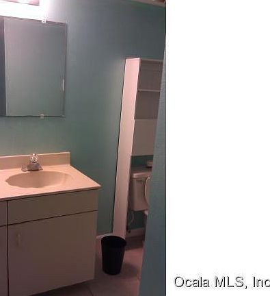 5th image of 8180 Fairways Cir #U103
