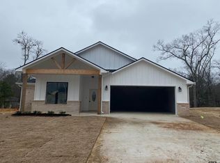 16314 Crossing Cir, Lindale, TX 75771