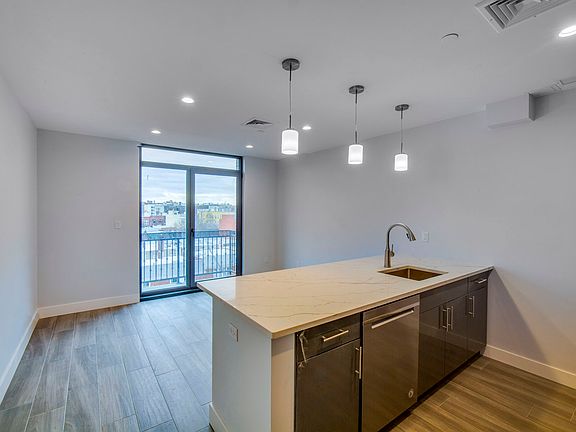 2nd image of 25-40 31st St #4A