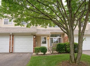 1954 S Ruby Ct, Eagan, MN 55122