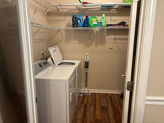 5th image of 4823 Innisbrook Ct APT 703