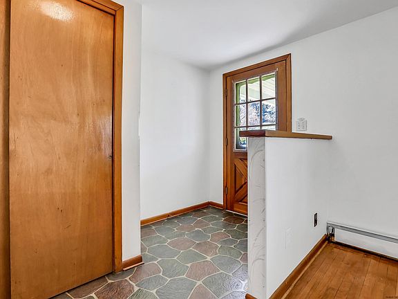 4th image of 46 Hudson Drive