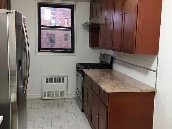 4th image of 6550 Wetherole St APT 4Y