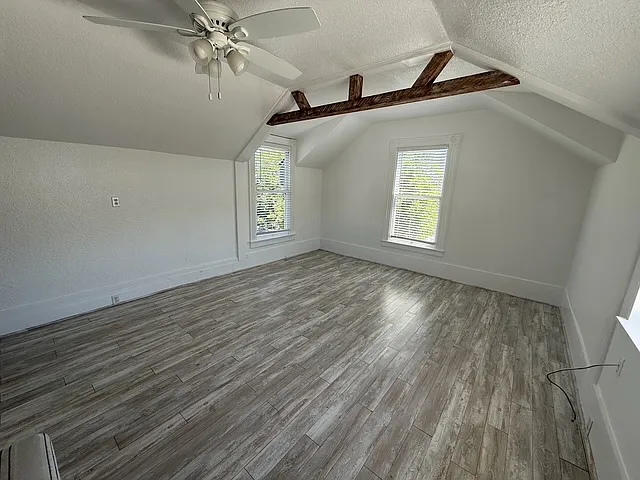 190 Lubeck Rd #5 — Photo 8