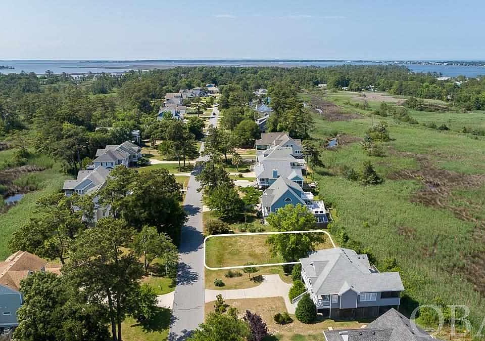 197 Watersedge Dr Kill Devil Hills NC Zillow
