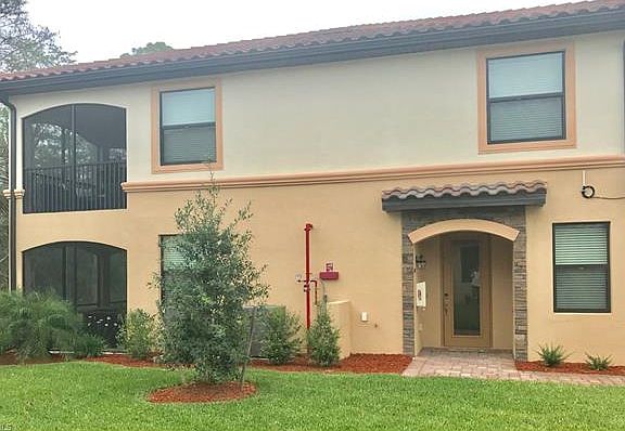 2nd image of 9480 Casoria Ct #39101