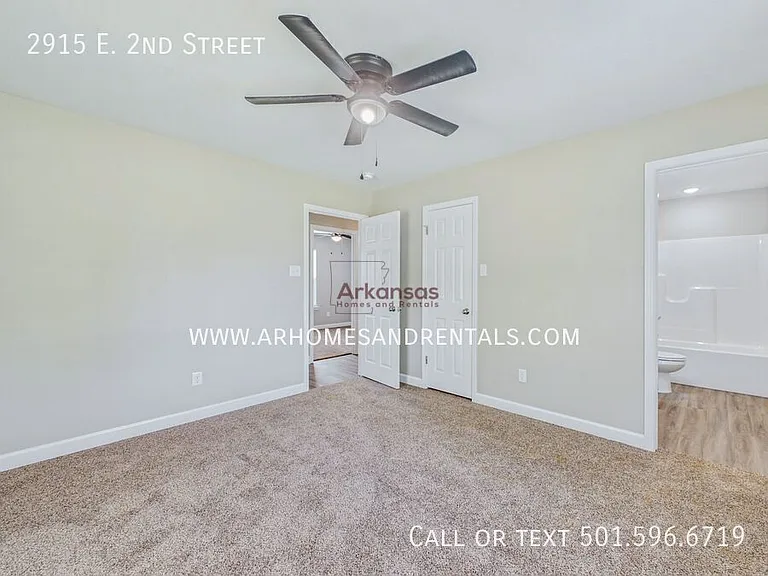 2915 E 2nd St — Photo 7