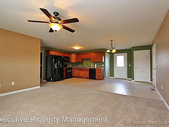 2nd image of 2468 Stotler Way