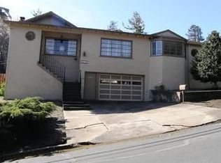 529 Colton St, Monterey, CA 93940