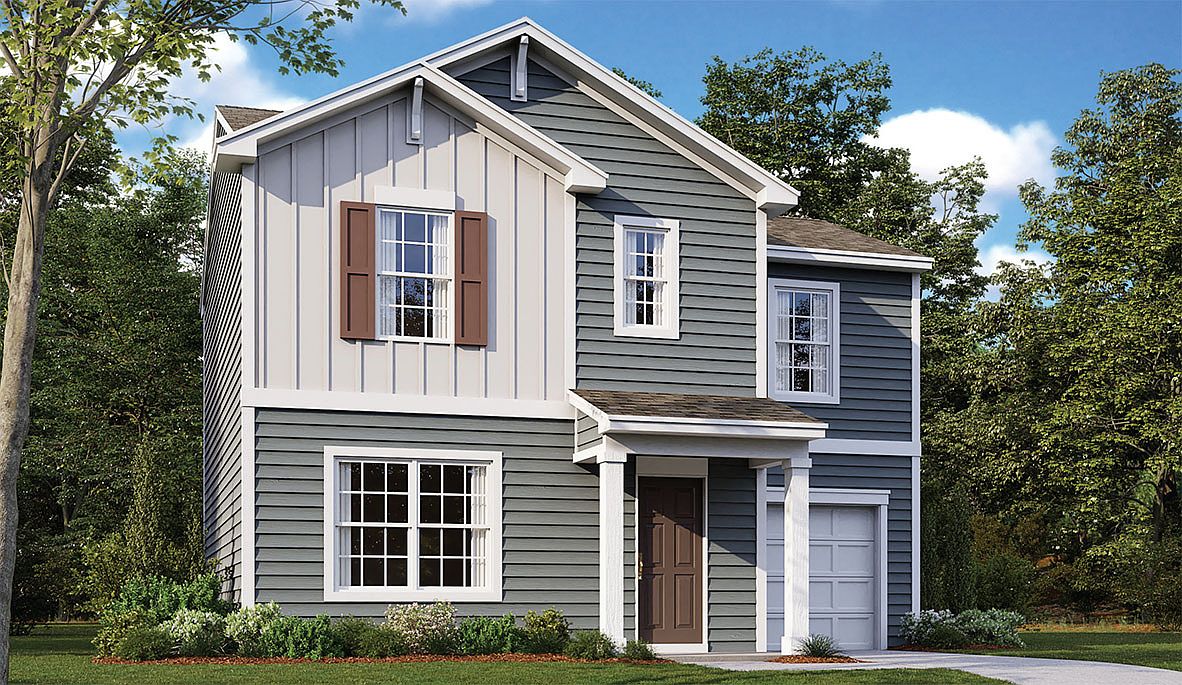 29981 Donnybrook Ln C41K1L, Princess Anne, MD 21853 Zillow