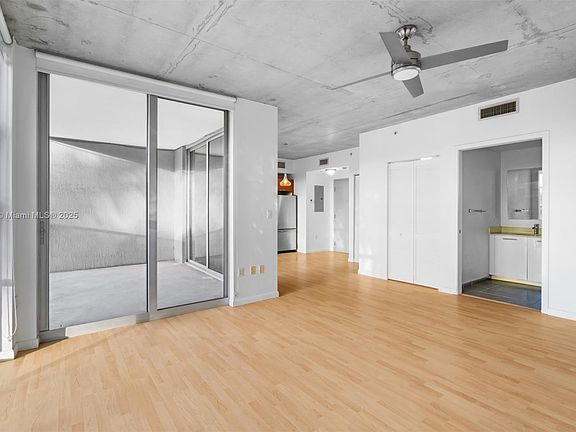 3rd image of 3451 1st Ave APT 304