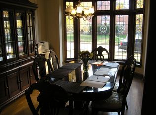 7339 Huntington Dr, Saint Louis, MO