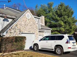 35 Nathan Ct, Newtown, PA 18940
