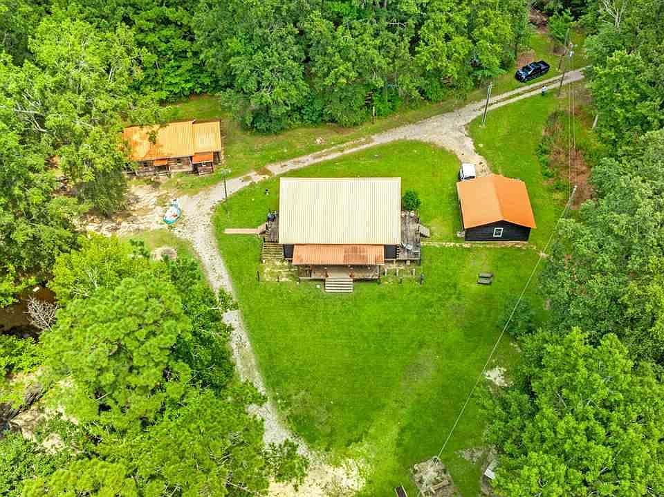 52nd image of this home