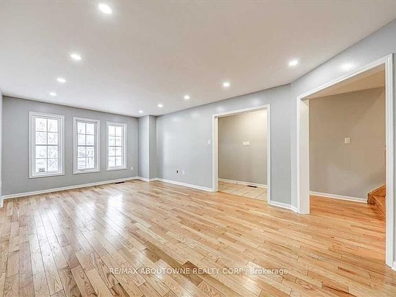 5th image of 2133 Morningside Ave