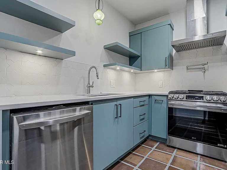 2911 Grant Ave — Photo 13