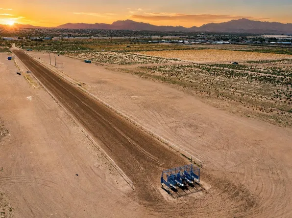 620 Thompson Rd, Mesquite, NM 88048