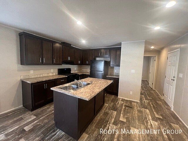 1st image of 1661 W Republic Ave #124