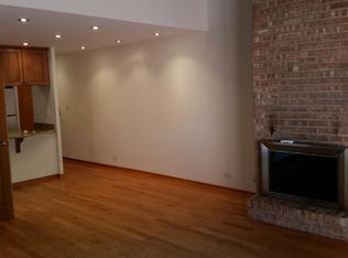 2660 N Halsted St APT 5, Chicago, IL 60614