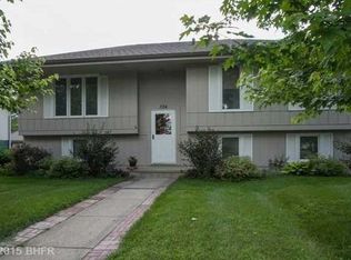 304 12th Ave SW, Altoona, IA 50009