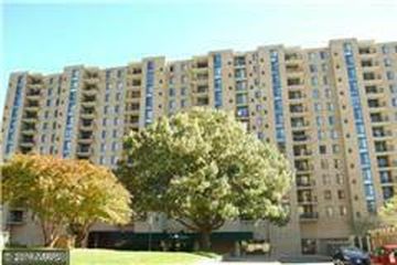 4500 S Four Mile Run Dr APT 1233, Arlington, VA, 22204